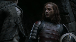 extant_GameOfThrones_2x06-TheOldGodsAndTheNew_4038