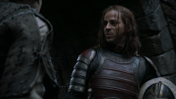 extant_GameOfThrones_2x06-TheOldGodsAndTheNew_4039
