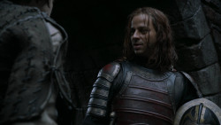 extant_GameOfThrones_2x06-TheOldGodsAndTheNew_4040