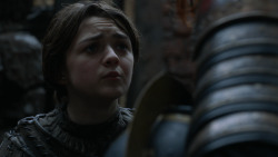 extant_GameOfThrones_2x06-TheOldGodsAndTheNew_4041
