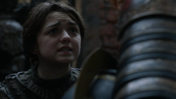 extant_GameOfThrones_2x06-TheOldGodsAndTheNew_4042