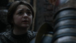 extant_GameOfThrones_2x06-TheOldGodsAndTheNew_4043