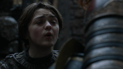 extant_GameOfThrones_2x06-TheOldGodsAndTheNew_4044