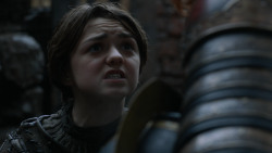 extant_GameOfThrones_2x06-TheOldGodsAndTheNew_4045