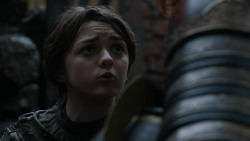 extant_GameOfThrones_2x06-TheOldGodsAndTheNew_4046