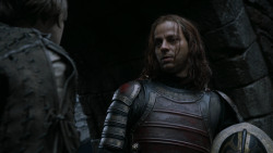 extant_GameOfThrones_2x06-TheOldGodsAndTheNew_4047