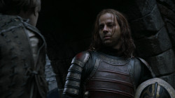 extant_GameOfThrones_2x06-TheOldGodsAndTheNew_4048