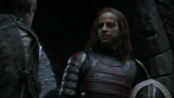 extant_GameOfThrones_2x06-TheOldGodsAndTheNew_4049