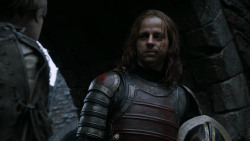 extant_GameOfThrones_2x06-TheOldGodsAndTheNew_4050
