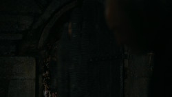 extant_GameOfThrones_2x06-TheOldGodsAndTheNew_4052