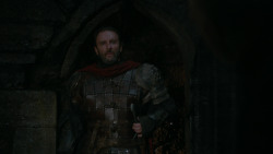 extant_GameOfThrones_2x06-TheOldGodsAndTheNew_4053