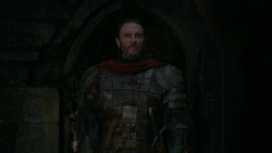 extant_GameOfThrones_2x06-TheOldGodsAndTheNew_4055