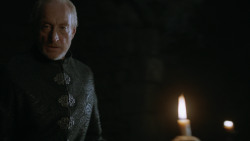extant_GameOfThrones_2x06-TheOldGodsAndTheNew_4058