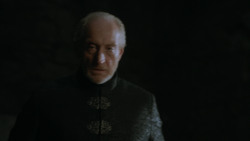 extant_GameOfThrones_2x06-TheOldGodsAndTheNew_4059