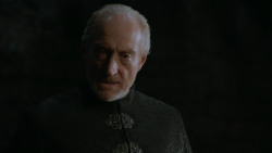 extant_GameOfThrones_2x06-TheOldGodsAndTheNew_4063