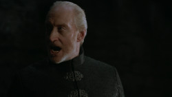 extant_GameOfThrones_2x06-TheOldGodsAndTheNew_4064