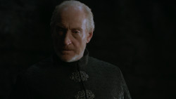extant_GameOfThrones_2x06-TheOldGodsAndTheNew_4065
