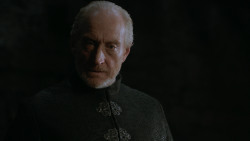 extant_GameOfThrones_2x06-TheOldGodsAndTheNew_4066