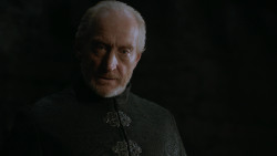 extant_GameOfThrones_2x06-TheOldGodsAndTheNew_4067
