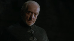 extant_GameOfThrones_2x06-TheOldGodsAndTheNew_4068