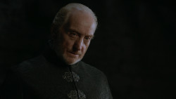 extant_GameOfThrones_2x06-TheOldGodsAndTheNew_4069