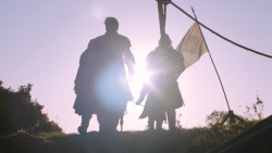 extant_GameOfThrones_2x06-TheOldGodsAndTheNew_4070