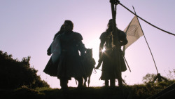 extant_GameOfThrones_2x06-TheOldGodsAndTheNew_4071