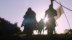 extant_GameOfThrones_2x06-TheOldGodsAndTheNew_4072
