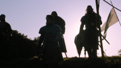 extant_GameOfThrones_2x06-TheOldGodsAndTheNew_4073