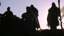 extant_GameOfThrones_2x06-TheOldGodsAndTheNew_4074