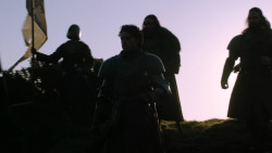 extant_GameOfThrones_2x06-TheOldGodsAndTheNew_4075