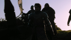 extant_GameOfThrones_2x06-TheOldGodsAndTheNew_4076