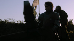 extant_GameOfThrones_2x06-TheOldGodsAndTheNew_4077