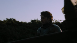 extant_GameOfThrones_2x06-TheOldGodsAndTheNew_4079