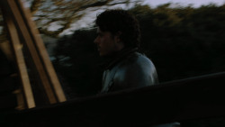 extant_GameOfThrones_2x06-TheOldGodsAndTheNew_4081