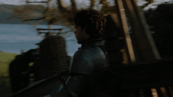 extant_GameOfThrones_2x06-TheOldGodsAndTheNew_4082