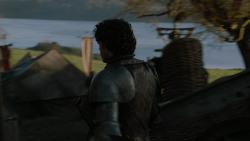 extant_GameOfThrones_2x06-TheOldGodsAndTheNew_4083