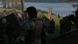 extant_GameOfThrones_2x06-TheOldGodsAndTheNew_4084