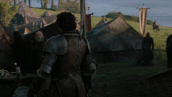 extant_GameOfThrones_2x06-TheOldGodsAndTheNew_4085