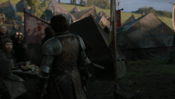 extant_GameOfThrones_2x06-TheOldGodsAndTheNew_4086