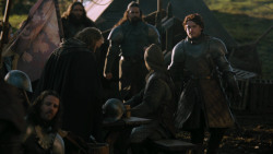extant_GameOfThrones_2x06-TheOldGodsAndTheNew_4091