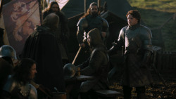 extant_GameOfThrones_2x06-TheOldGodsAndTheNew_4092