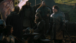 extant_GameOfThrones_2x06-TheOldGodsAndTheNew_4093