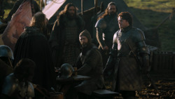 extant_GameOfThrones_2x06-TheOldGodsAndTheNew_4094