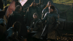 extant_GameOfThrones_2x06-TheOldGodsAndTheNew_4095