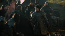 extant_GameOfThrones_2x06-TheOldGodsAndTheNew_4096