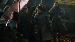 extant_GameOfThrones_2x06-TheOldGodsAndTheNew_4097