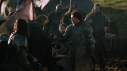 extant_GameOfThrones_2x06-TheOldGodsAndTheNew_4098