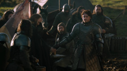 extant_GameOfThrones_2x06-TheOldGodsAndTheNew_4099