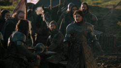 extant_GameOfThrones_2x06-TheOldGodsAndTheNew_4100